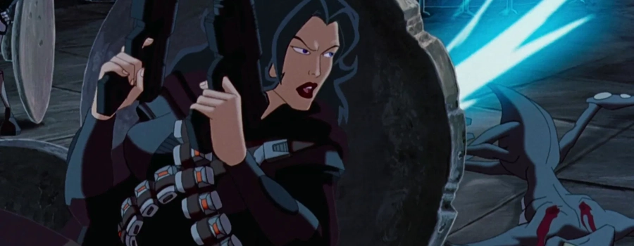 Тяжелый металл 2000